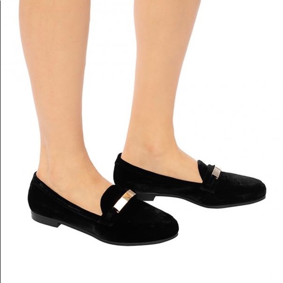 michael kors smart watch macys